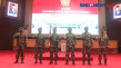 11 Pati TNI Naik Pangkat,...