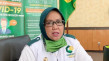 Bupati Bogor Ade Yasin...