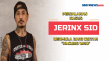 Jerinx SID Divonis 14...