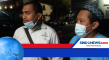 Ketua Panitia Hajatan...