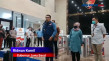 Ridwan Kamil Jalani...