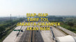 Data Lengkap Tarif Tol...