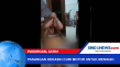 Pasangan Kekasih di...