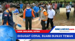 Digugat Cerai, Suami...