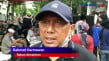 Kesaksian Para Sahabat...
