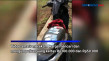 Viral Banjir Uang di...