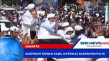 Ridwan Kamil akan Beri...