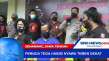Ditagih Utang Rp11 Juta,...