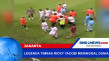 Mantan Pemain Timnas...