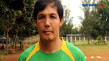 Pesepakbola Legendaris...