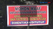 Misteri Anak Hilang,...