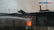 13 Rumah di Asrama Brimob...