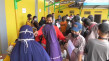 Abaikan Protokol Kesehatan,...