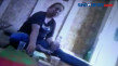 Viral, Polwan Cantik...