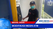 Waspada, Kejahatan Modifikasi...