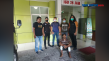 Polisi Tembak DPO Kasus...