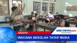 Mendikbud Lontarkan...