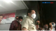 Wagub DKI Jakarta Diperiksa...