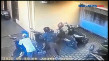 Pencuri Gasak 3 Motor...