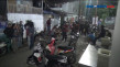 Miris! 33 Pemuda di...