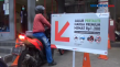 Ada Diskon Pertalite...