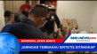 Polisi Bongkar Jaringan...