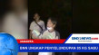 Aparat Gabungan Gagalkan...