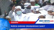 Rizieq Shihab Dikabarkan...
