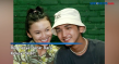 Rio Tinggalkan Youtuber...