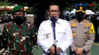Ridwan Kamil Tegur Bupati...