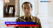 Pernyataan Presiden...