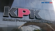 Dukung KPK, Pemerintah:...