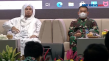 Undang Tokoh Agama,...