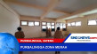 Purbalingga Zona Merah,...