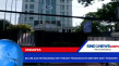 KKP Belum Memberikan...