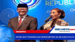 Kiprah Edhy Prabowo...