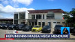 Satpol PP Kab. Bogor...