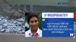 Ini Kata Susi Pudjiastuti...