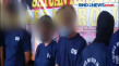 10 Tahun Dianiaya, Istri...