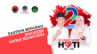 Haliana dan Ilmiati...