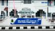 130 Santri Diniyah Putri...