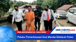 Pelaku Pemerkosaan Dua...