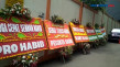 RS Ummi Bogor Dibanjiri...