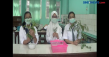 Siswa Indonesia Berprestasi...
