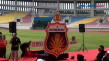 Bhayangkara FC Resmi...