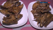 Cara Unik Menu Masakan...