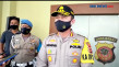 Habib Rizieq Kabur,...