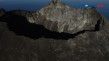 Keindahan Gunung Ile...
