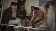 Heboh, Kiwil Dikabarkan...