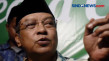 Positif Covid-19, Ini...